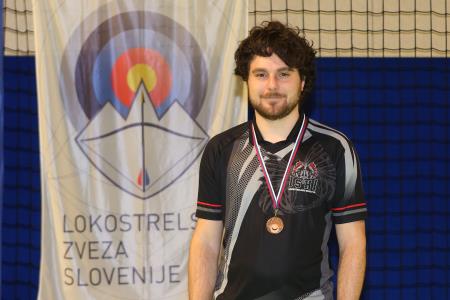 LOKOSTRELSKO TEKMOVANJE RAKEK 34 FOTO LJUBO VUKELIČ